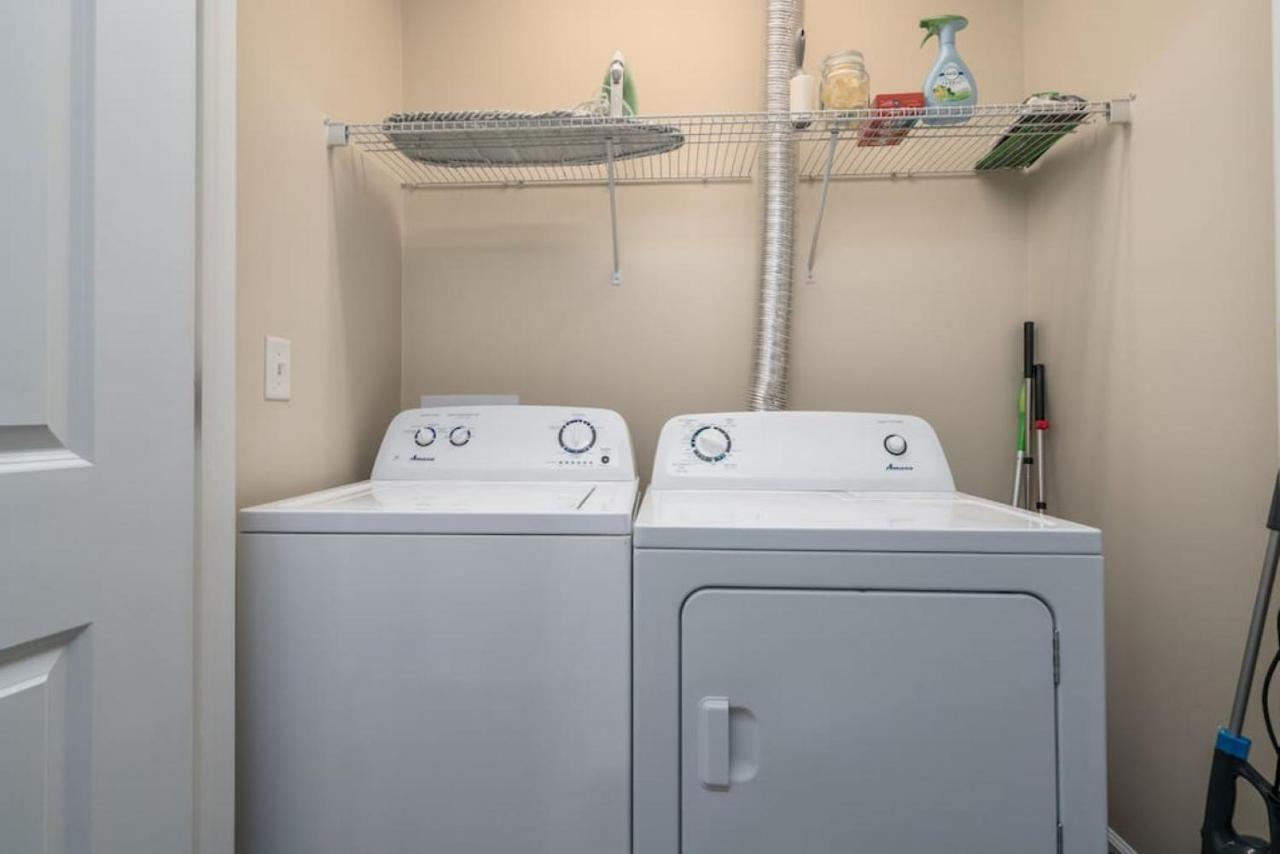 Private Bed Downtown Indy - Shared Διαμέρισμα Ινδιανάπολη Εξωτερικό φωτογραφία